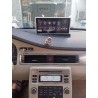 Navegador GPS Android 13 Volvo S80 & XC70 TR3503