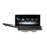 Navegador GPS Android 13 Volvo S80 & XC70 TR3503