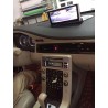 Navegador GPS Android 13 Volvo S80 & XC70 TR3503