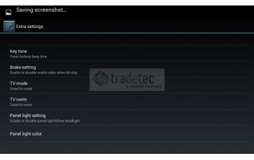 navegador GPS OUTLANDER 