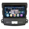 navegador GPS OUTLANDER 