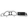 GPS Android Audi A6 C6 8.8 