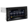 Radio navegador GPS seat leon  ANDROID TR3507