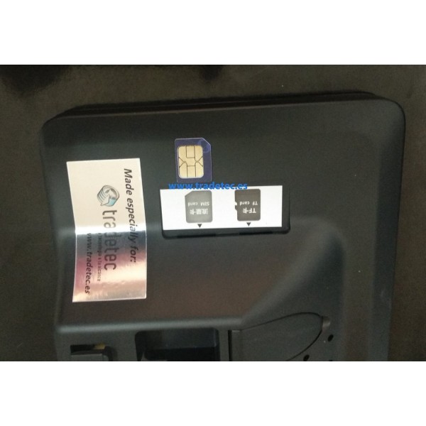 mercedes benz cla a b gla android 12.3  4g 