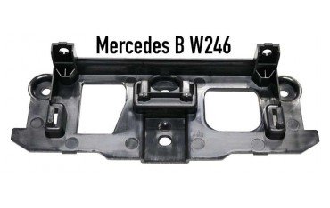 mercedes benz GLK X204 android 12.3  4g 