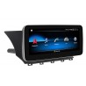 mercedes benz GLK X204 android 12.3  4g 