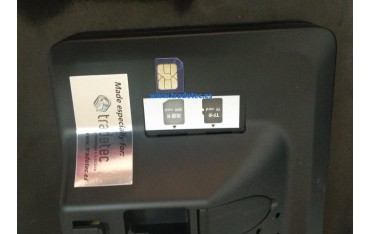 mercedes benz E W212 android 12.3  4g 