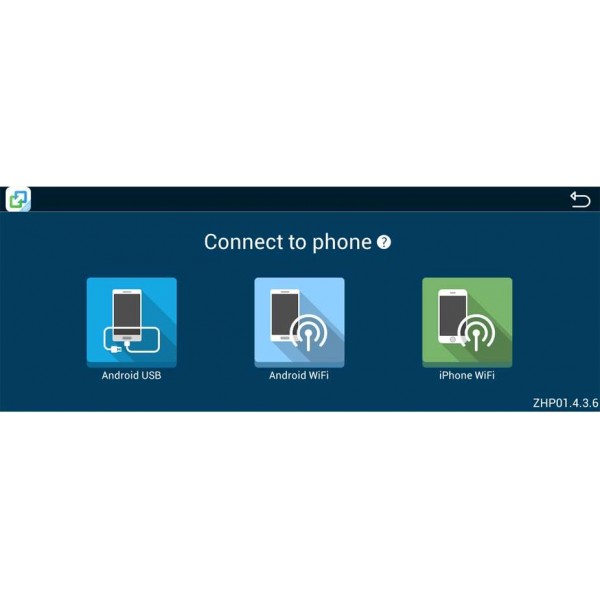 mercedes benz E W212 android 12.3  4g 