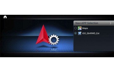 mercedes benz E W212 android 12.3  4g 
