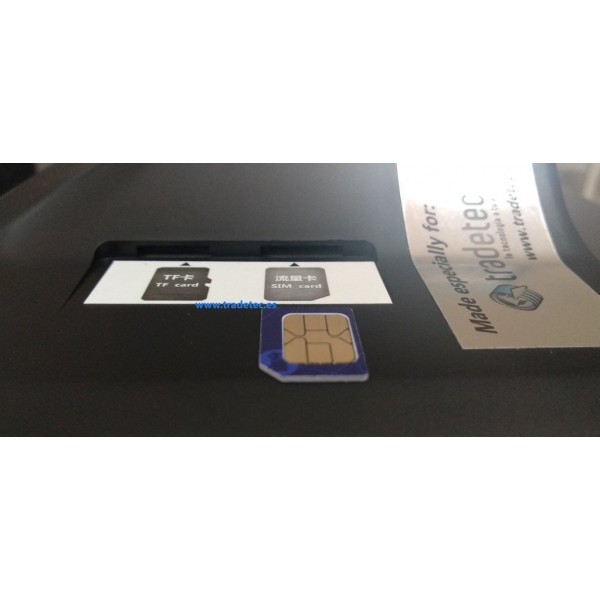 mercedes benz v class android 12.2