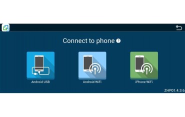 mercedes benz v class android 12.2