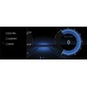 mercedes benz Clase C W204 android 12.3  4g 