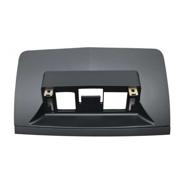 mercedes benz W204 android 12.3  4g 