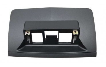 mercedes benz W204 android 12.3  4g 