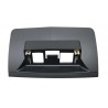 mercedes benz W204 android 12.3  4g 