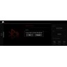 GPS BMW 1 F21 F22 / 2 F23 head unit