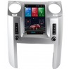 TESLA STYLE Discovery 3 android