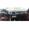 TESLA STYLE Discovery 3 android