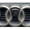 Cámara frontal específica Audi