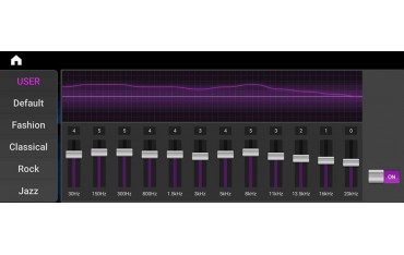 12,5 12,3 12,35 inch GPS BMW X5 F15 X6 F16 ANDROID 12.3 12.35 12.5 head unit series