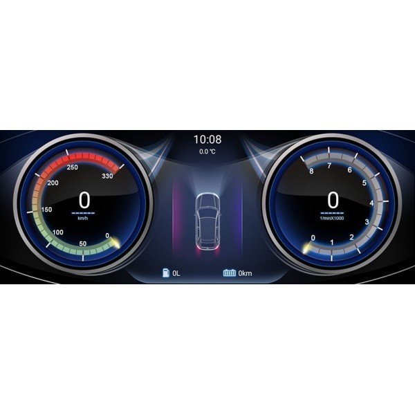 12,5 12,3 12,35 inch GPS BMW X5 F15 X6 F16 ANDROID 12.3 12.35 12.5 head unit series