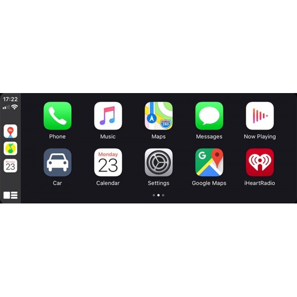 12,5 12,3 12,35 inch GPS BMW X5 F15 X6 F16 ANDROID 12.3 12.35 12.5 head unit series