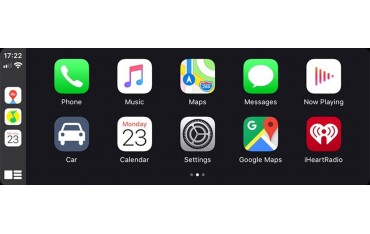 12,5 12,3 12,35 inch GPS BMW X5 F15 X6 F16 ANDROID 12.3 12.35 12.5 head unit series