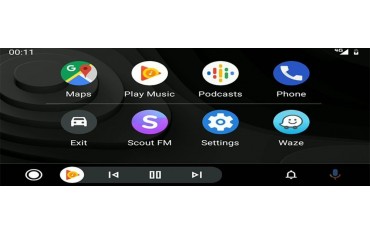 12,5 12,3 12,35 inch GPS BMW X5 F15 X6 F16 ANDROID 12.3 12.35 12.5 head unit series