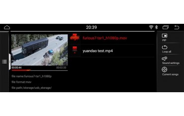 Navegador 12,35 12,3 12,5 pulgadas GPS BMW X5 E70 y X6 E71 12.3 12.35 12.5