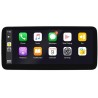 Monitor head unit 10,25 GPS 4G MERCEDES C class W205 GLC ANDROID Carplay androidauto android auto TR2928