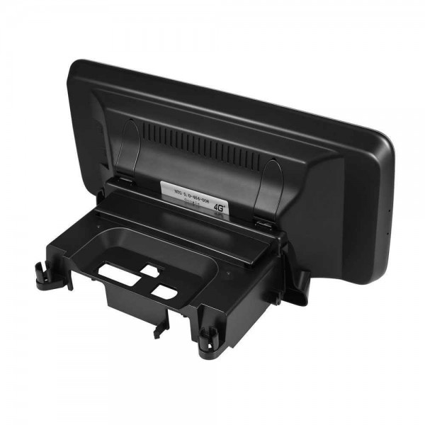 Monitor head unit 10,25 GPS 4G MERCEDES C class W205 GLC ANDROID Carplay androidauto android auto TR2928