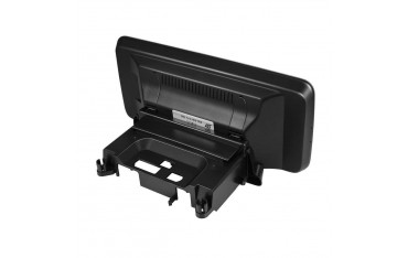 Monitor head unit 10,25 GPS 4G MERCEDES C class W205 GLC ANDROID Carplay androidauto android auto TR2928