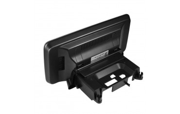 Monitor head unit 10,25 GPS 4G MERCEDES C class W205 GLC ANDROID Carplay androidauto android auto TR2928