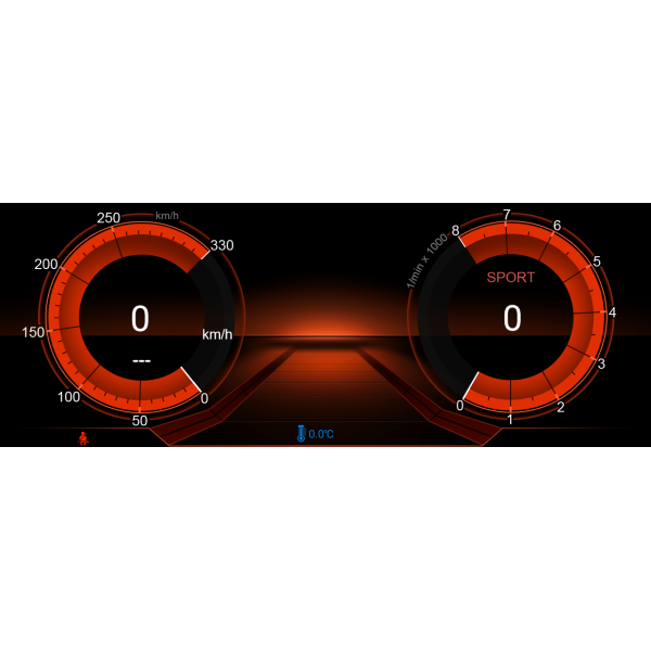 Monitor head unit 10,25 GPS 4G MERCEDES C class W205 GLC ANDROID Carplay androidauto android auto TR2928