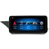 GPS Android 4G LTE Mercedes E Class W212 W207 C207 A207 android 10.25 10,25 Carplay Android Auto AndroidAuto TR2945