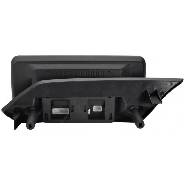 GPS Android 4G LTE Mercedes Clase E W212 W207 C207 A207 android 10.25 10,25 Carplay Android Auto AndroidAuto TR2945