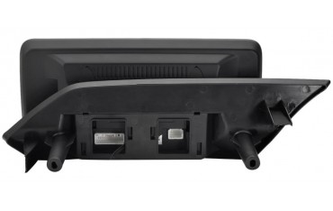 GPS Android 4G LTE Mercedes E Class W212 W207 C207 A207 android 10.25 10,25 Carplay Android Auto AndroidAuto TR2945