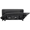 GPS Android 4G LTE Mercedes E Class W212 W207 C207 A207 android 10.25 10,25 Carplay Android Auto AndroidAuto TR2945