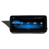 GPS Android 4G LTE Mercedes E Class W212 W207 C207 A207 android 10.25 10,25 Carplay Android Auto AndroidAuto TR2945