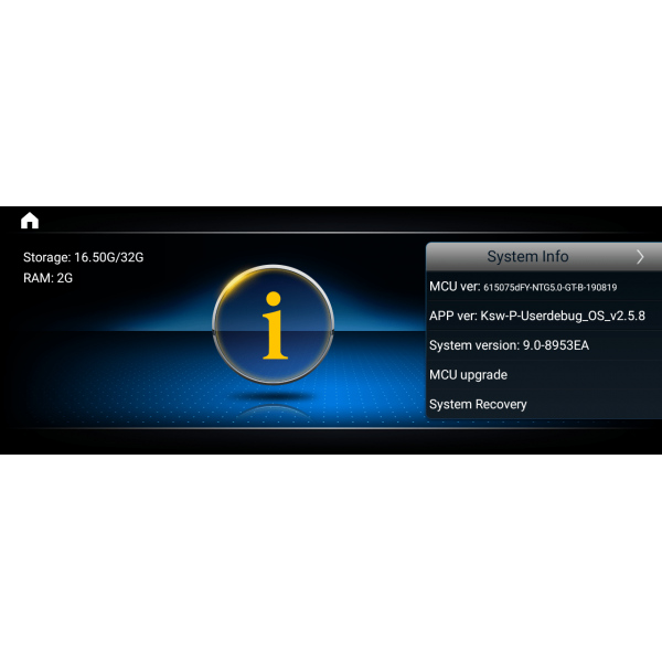 GPS Android 4G LTE Mercedes E Class W212 W207 C207 A207 android 10.25 10,25 Carplay Android Auto AndroidAuto TR2945