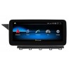 GPS Android 4G LTE BENZ GLK X204 10.25 10,25 andorid carplay benz Androidauto android auto TR2947