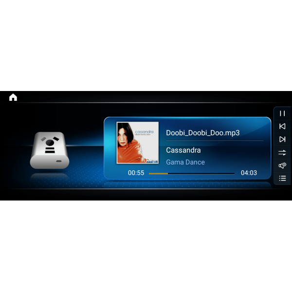 GPS Android 4G LTE Mercedes GLK X204 10.25 10,25 andorid carplay benz Androidauto android auto TR2947