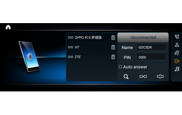 GPS Android 4G LTE BENZ GLK X204 10.25 10,25 andorid carplay benz Androidauto android auto TR2947