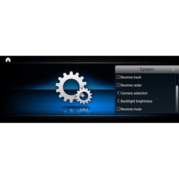 GPS Android 4G LTE Mercedes GLK X204 10.25 10,25 andorid carplay benz Androidauto android auto TR2947