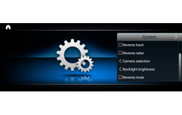 GPS Android 4G LTE BENZ GLK X204 10.25 10,25 andorid carplay benz Androidauto android auto TR2947