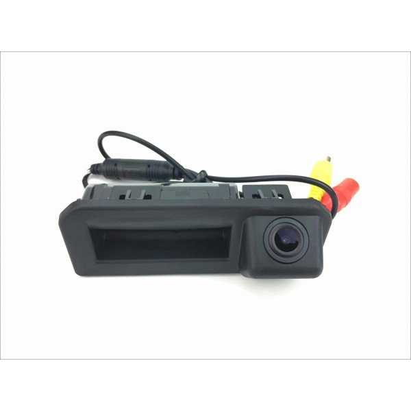 Parking camera special for Seat Ateca REF: TR3536