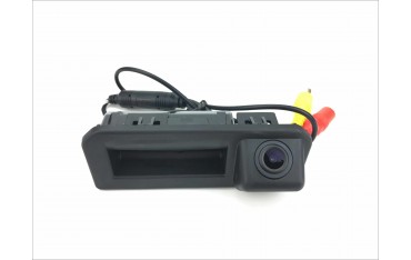 Parking camera special for Seat Ateca REF: TR3536