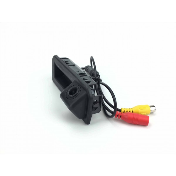 Parking camera special for Seat Ateca REF: TR3536