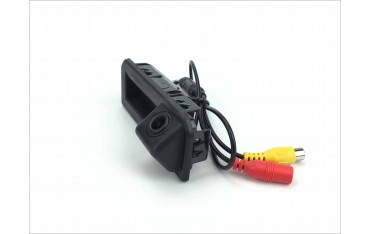 Parking camera special for Seat Ateca REF: TR3536