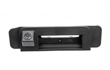 parking camera Mercedes C W205 / GLA REF: TR3537